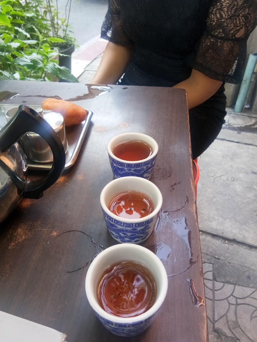 Hia Tai Kee - Photo 8