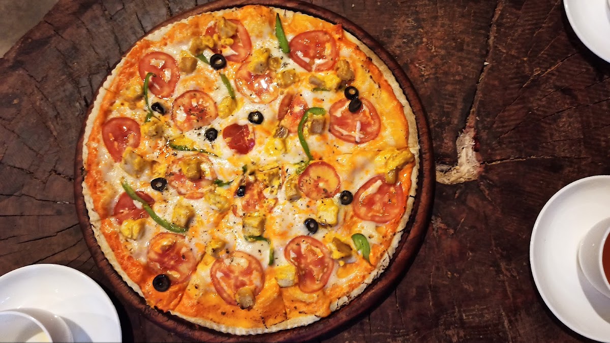 Pizza Barn, Shillong - Photo 4