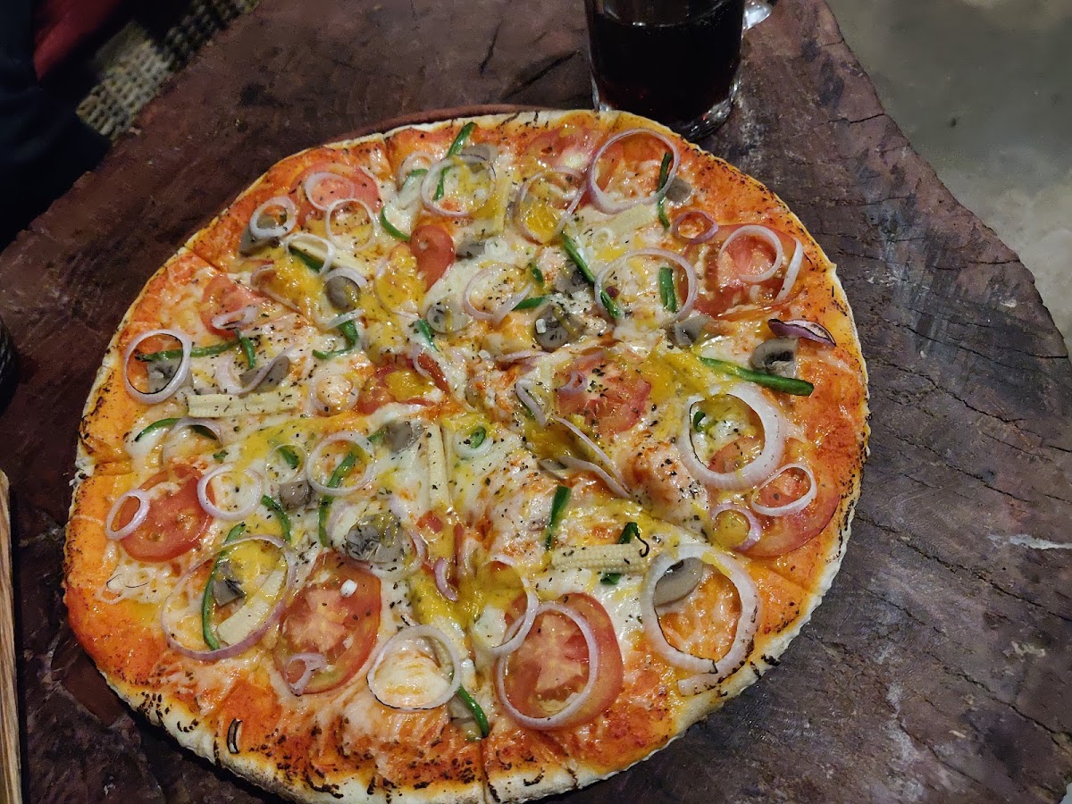 Pizza Barn, Shillong - Photo 5