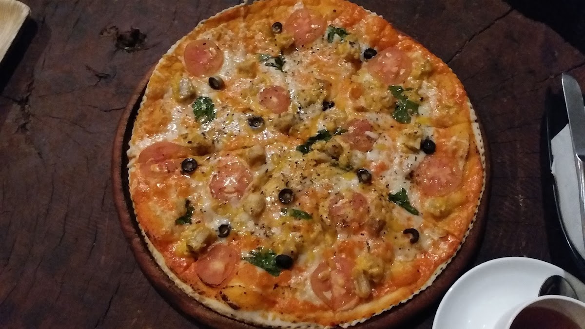 Pizza Barn, Shillong - Photo 7