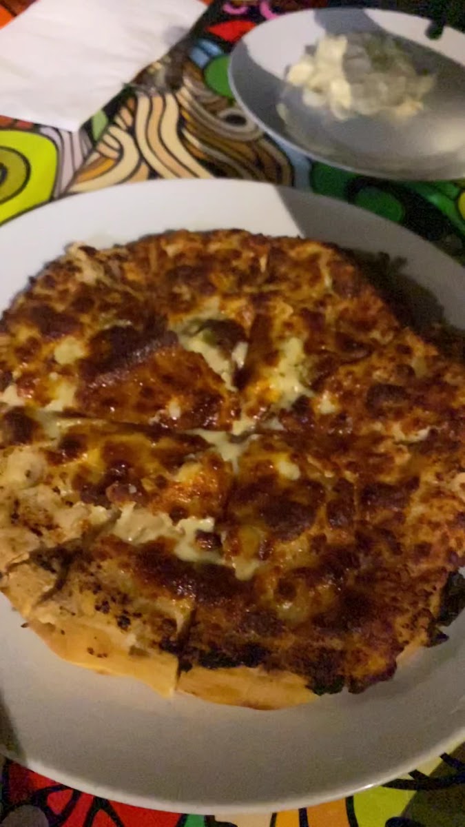 Bella M Pizzas - Photo 1