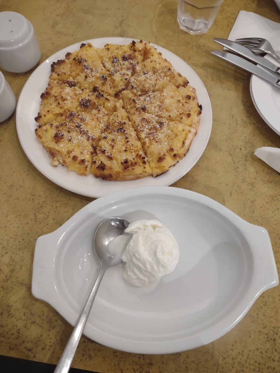 Bella M Pizzas - Photo 8