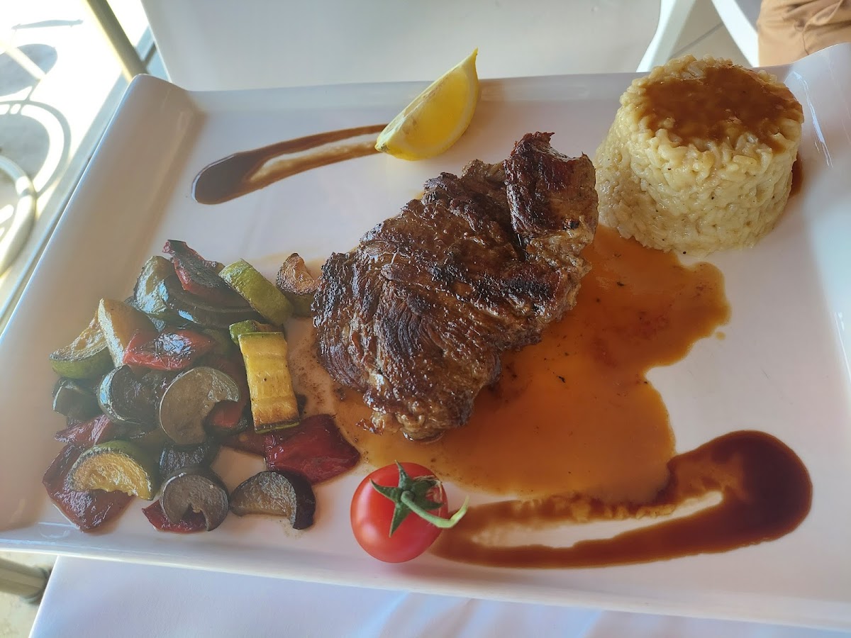 Restaurant Vera - Photo 4