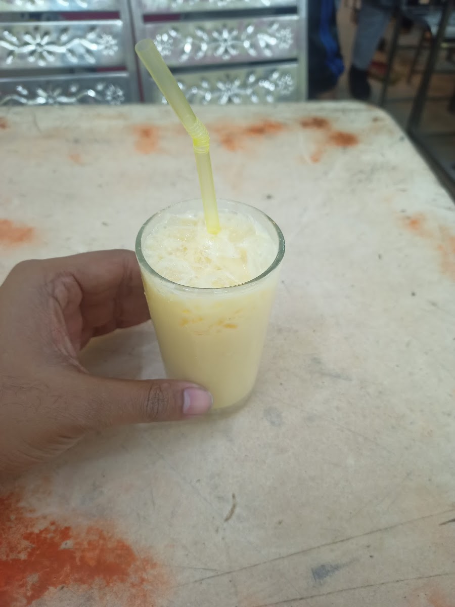 Haji Biriyani - Photo 9
