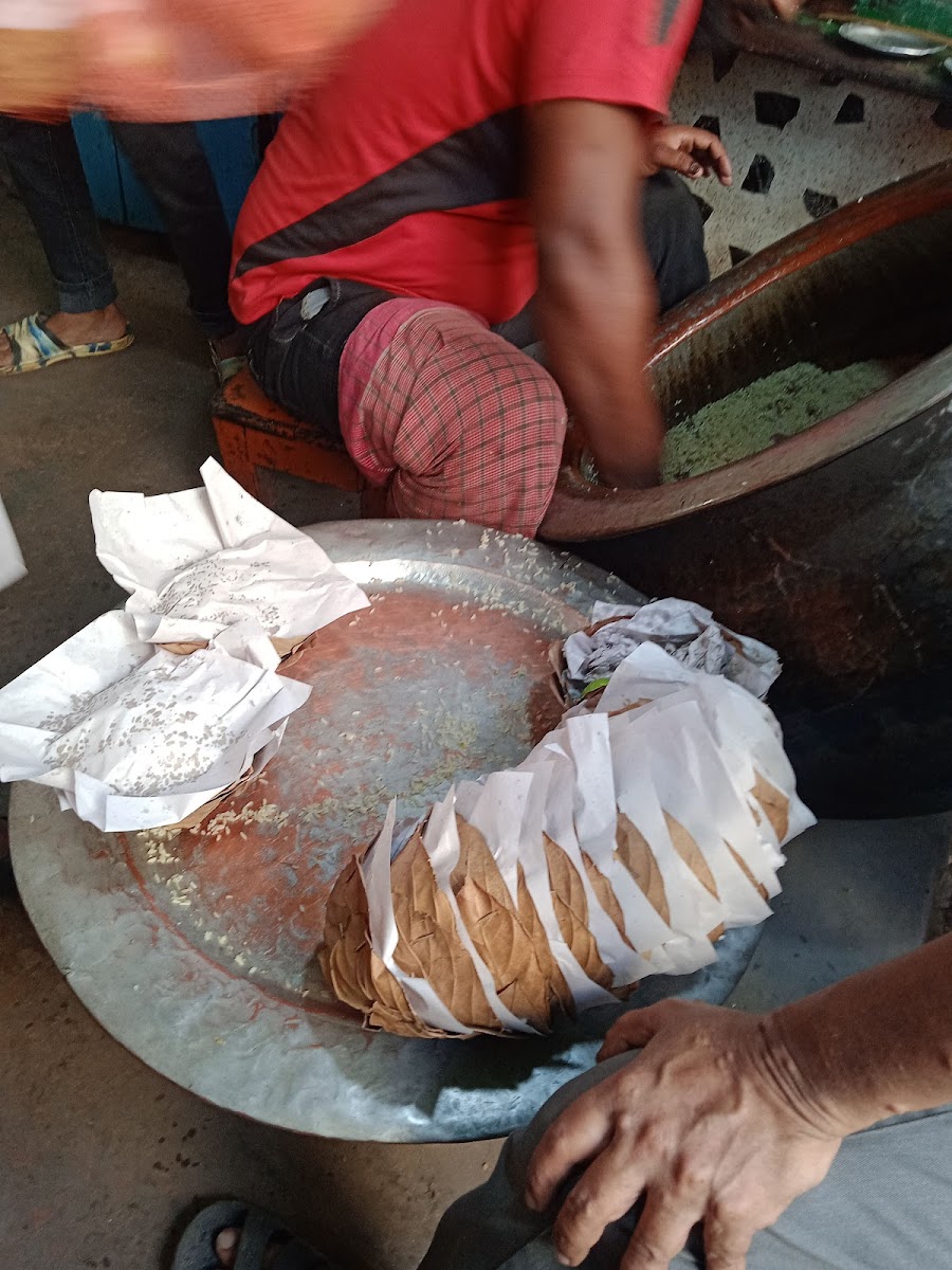 Haji Biriyani - Photo 7