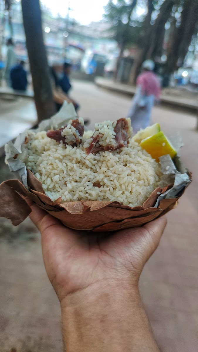 Haji Biriyani - Photo 8