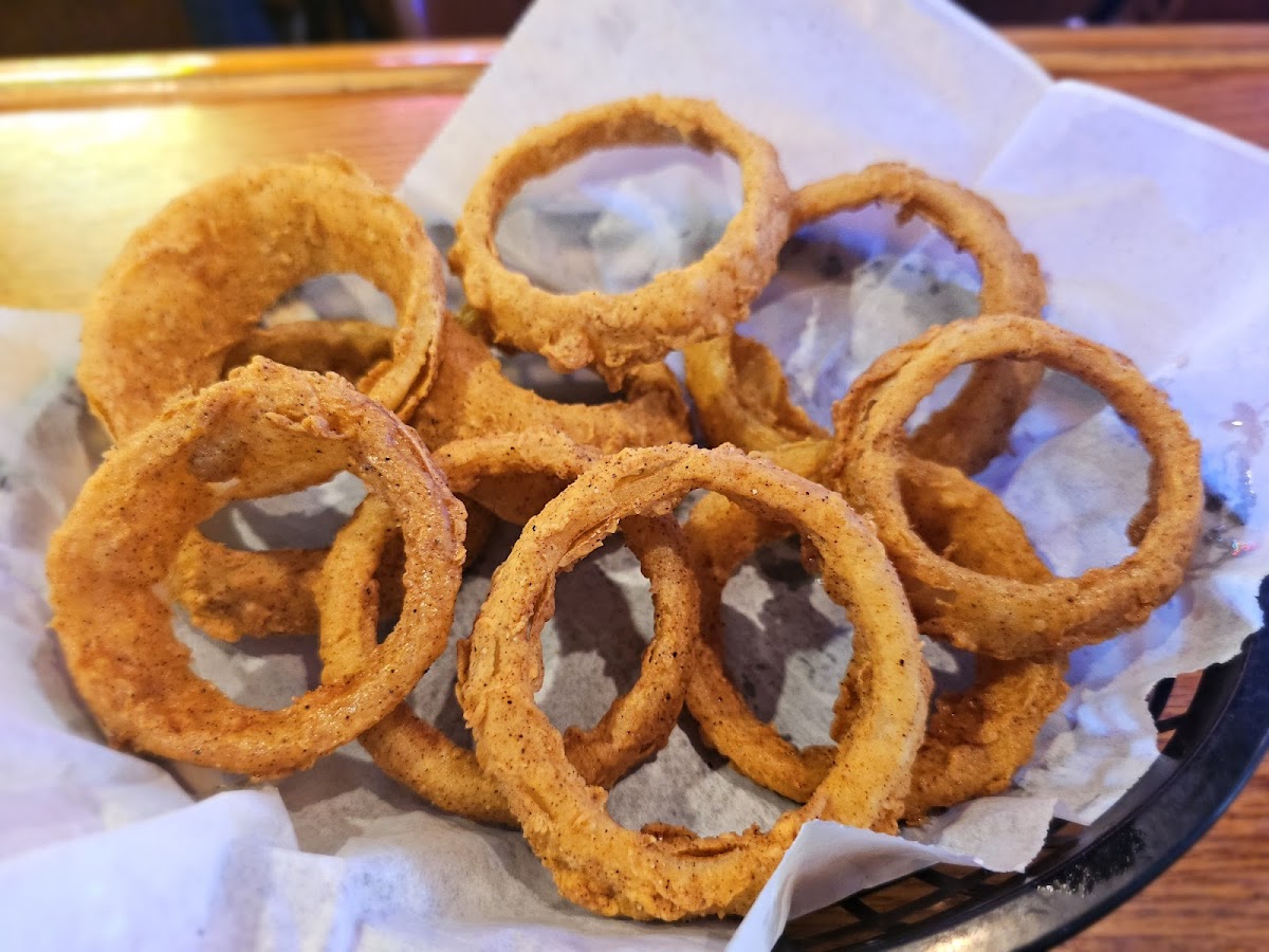 Turkey Lake Restaurant & Tavern - Photo 2