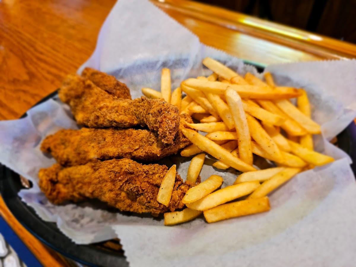 Turkey Lake Restaurant & Tavern - Photo 5