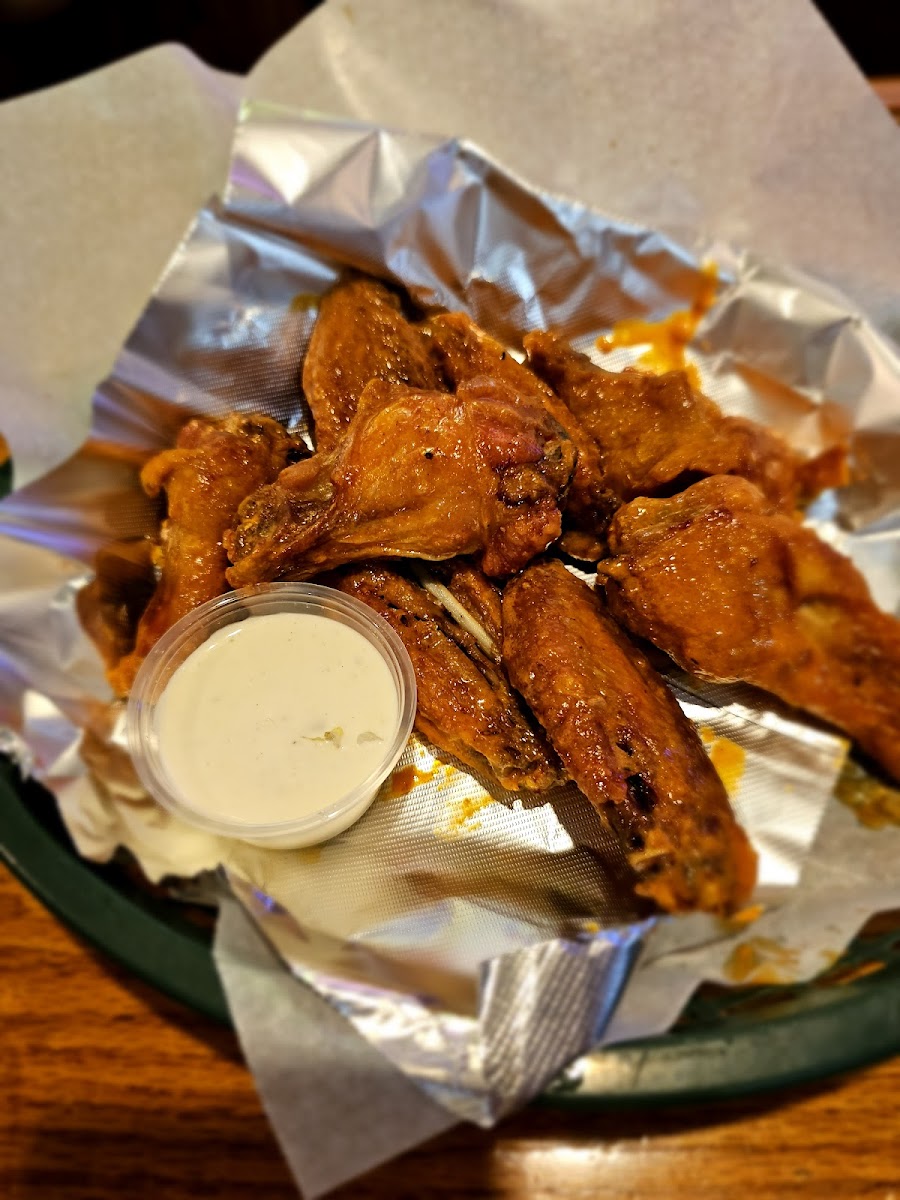 Turkey Lake Restaurant & Tavern - Photo 6