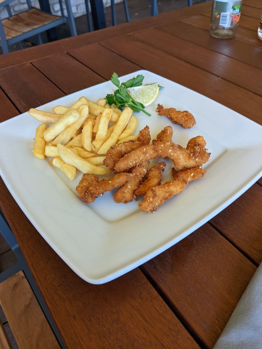Bistro Plaza, NP Brijuni - Photo 7