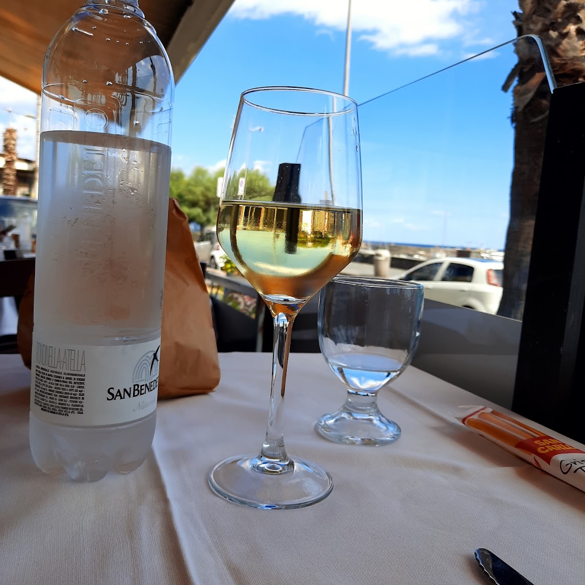 Il Moro di Trezza - Photo 7