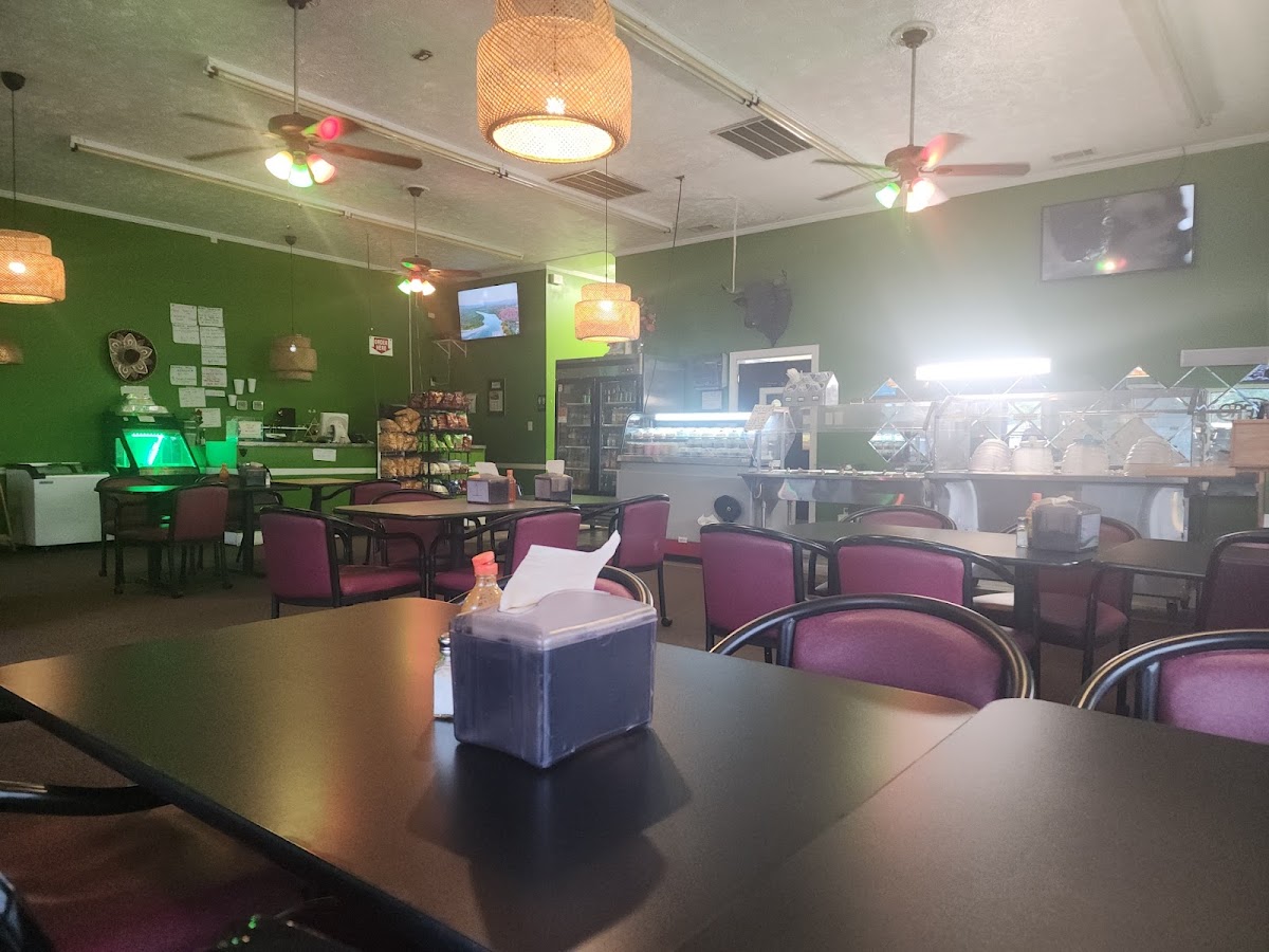 Taqueria Las Delicias - Photo 3