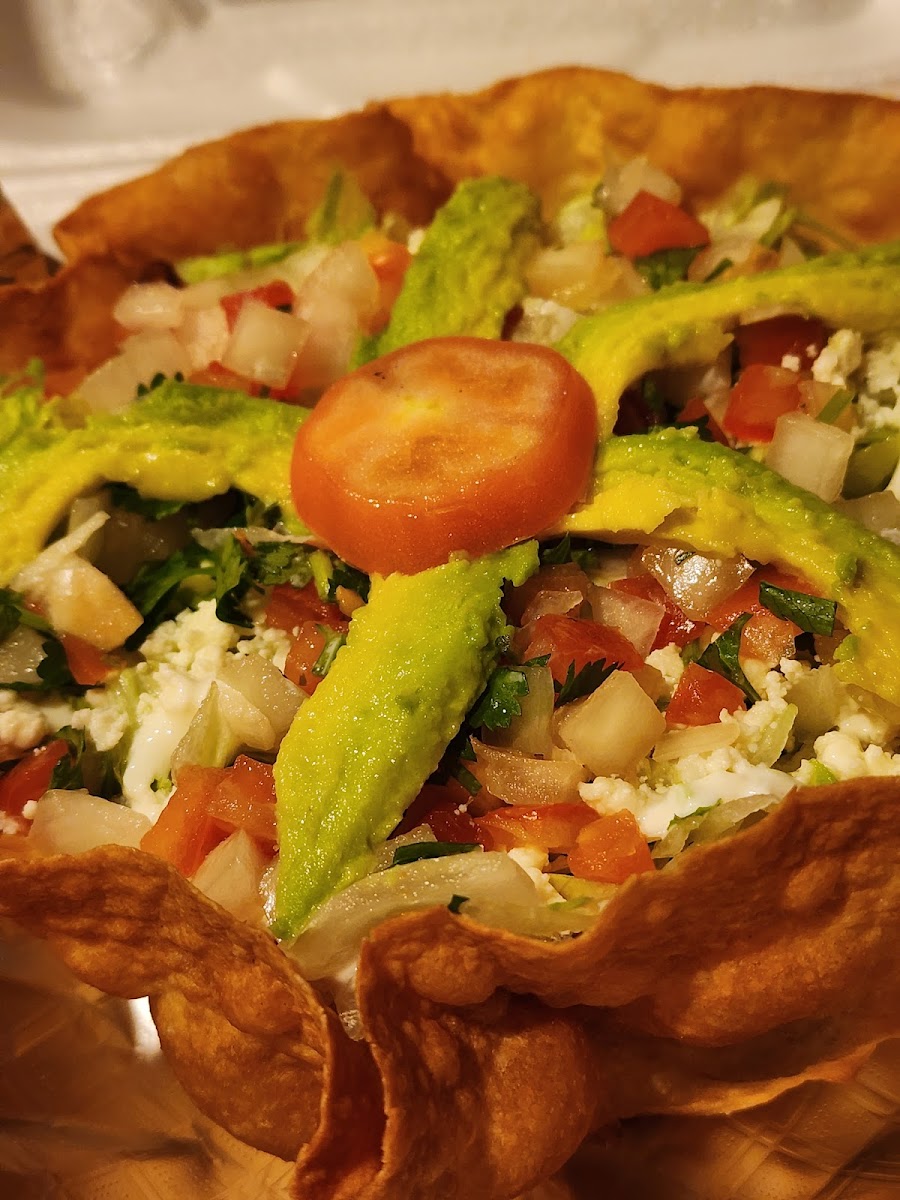 Taqueria Las Delicias - Photo 7