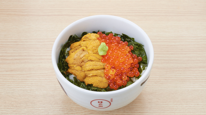 Kaisendon Hinode Hakata DEITOS - Photo 2