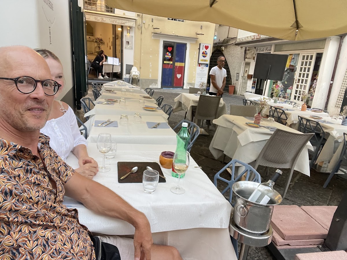 Al Cancelletto - Photo 7