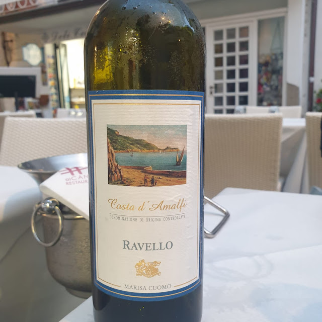 Vino