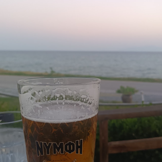Beer