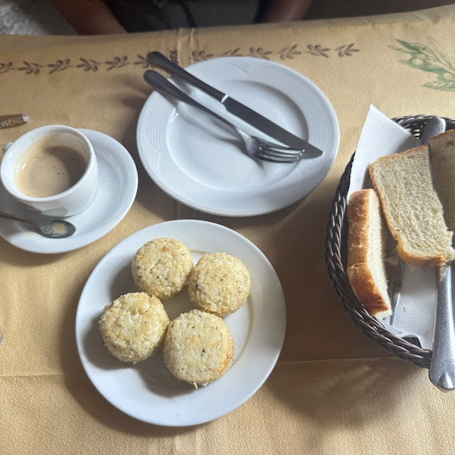 Riceballs
