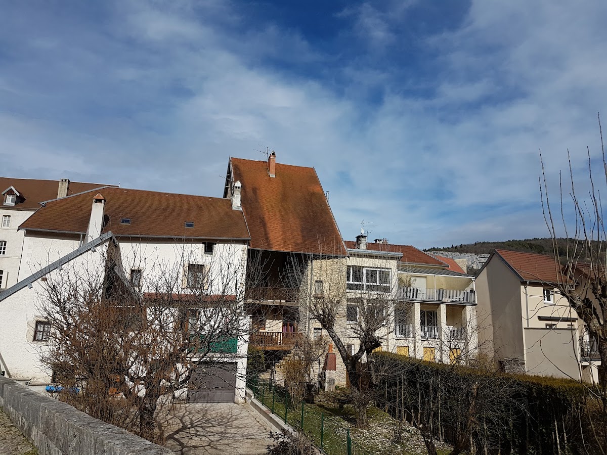 Restaurant LOriental Vente a emporter uniquement - Photo 9