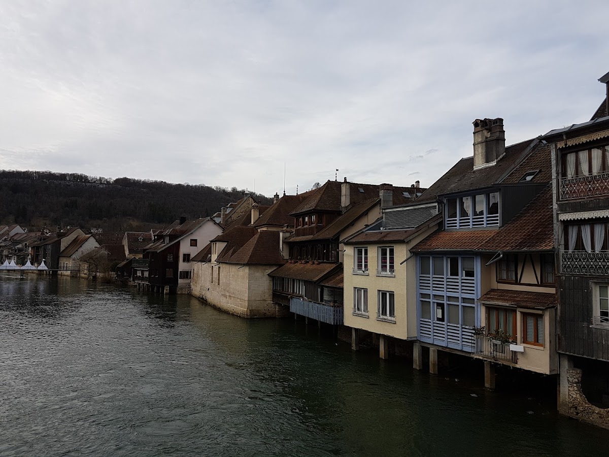 Restaurant LOriental Vente a emporter uniquement - Photo 2