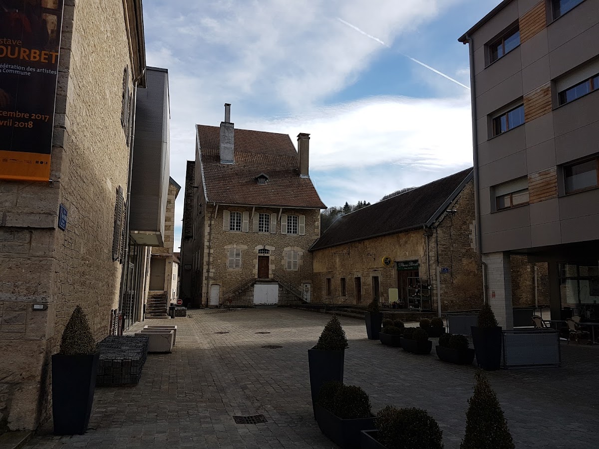 Restaurant LOriental Vente a emporter uniquement - Photo 3