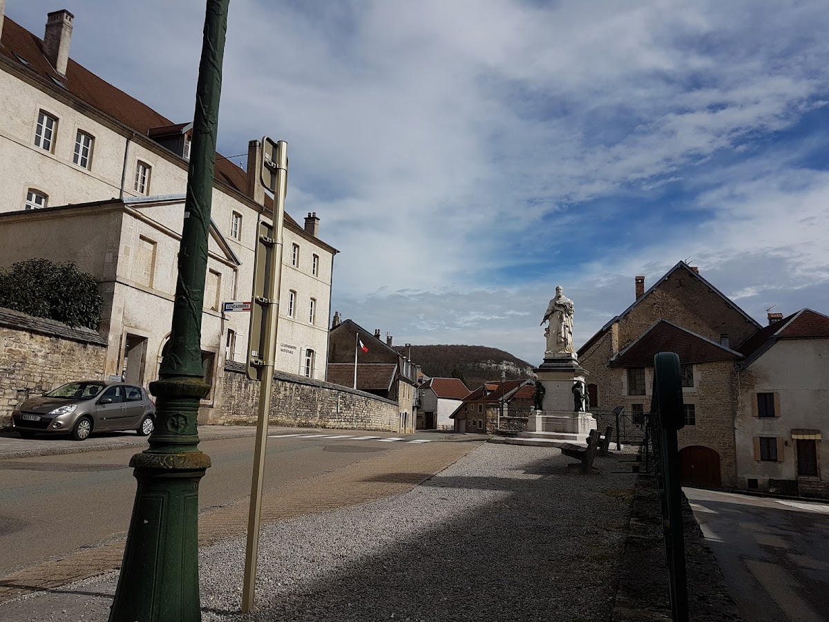 Restaurant LOriental Vente a emporter uniquement - Photo 4