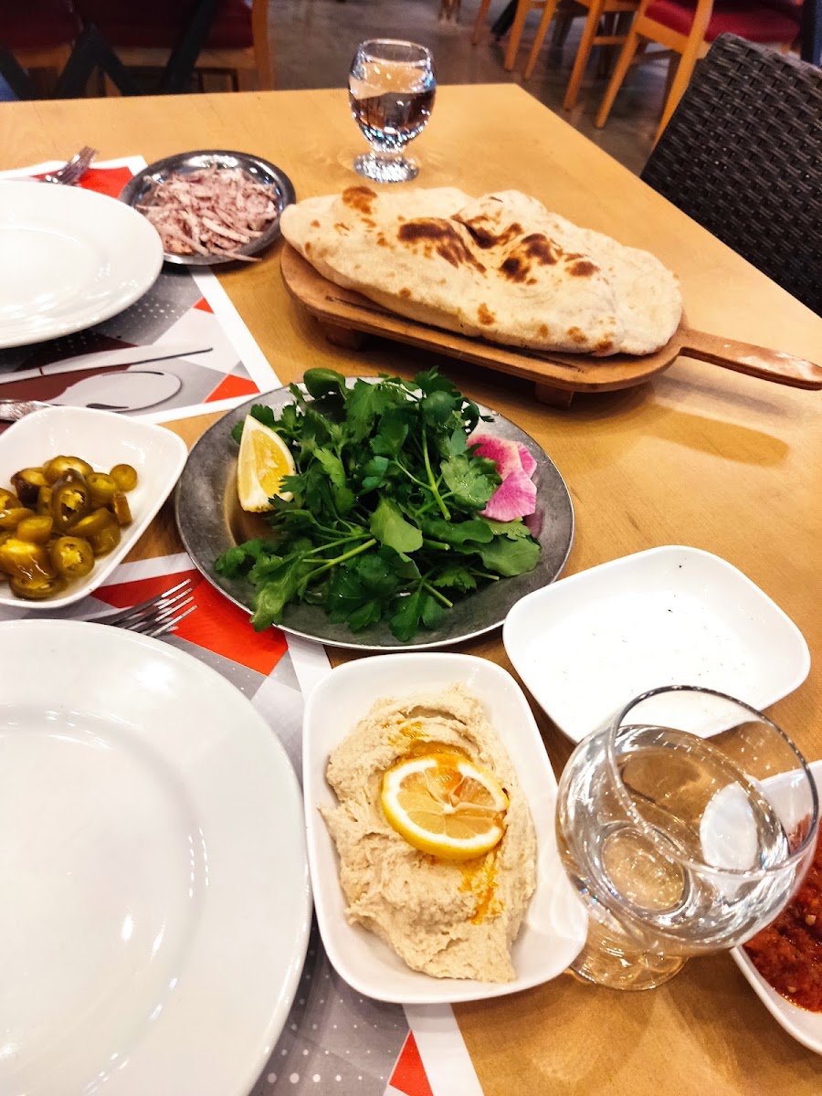 kozz et mangal - Photo 9