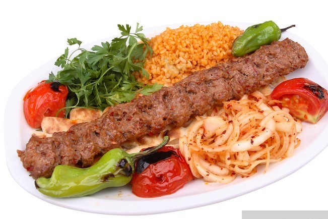 kozz et mangal - Photo 2