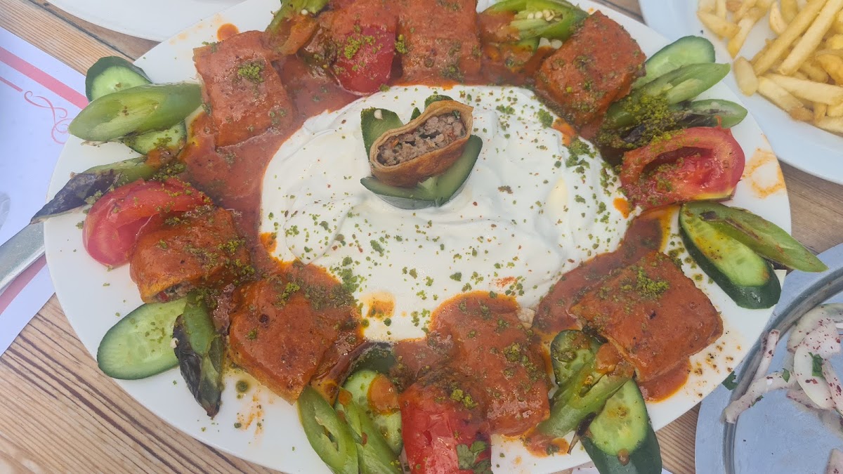 kozz et mangal - Photo 5