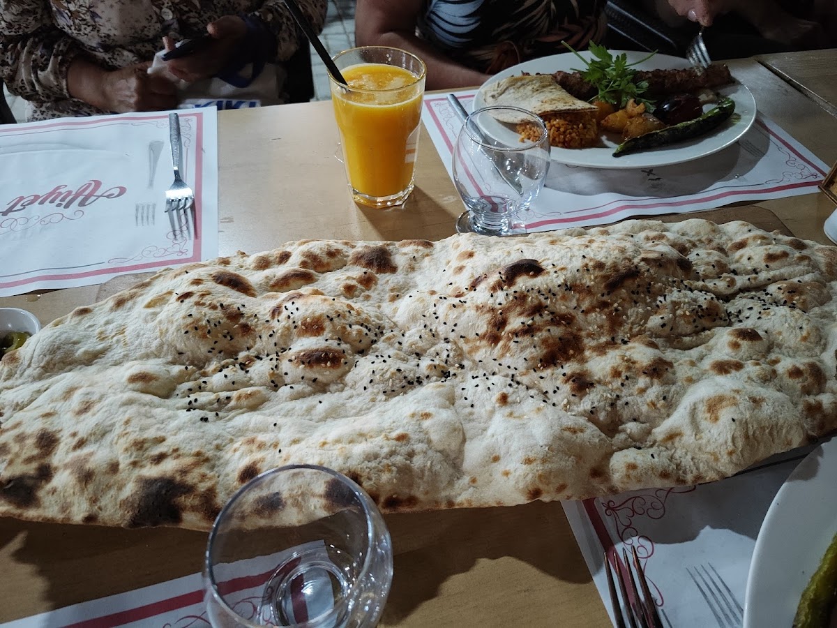 kozz et mangal - Photo 8