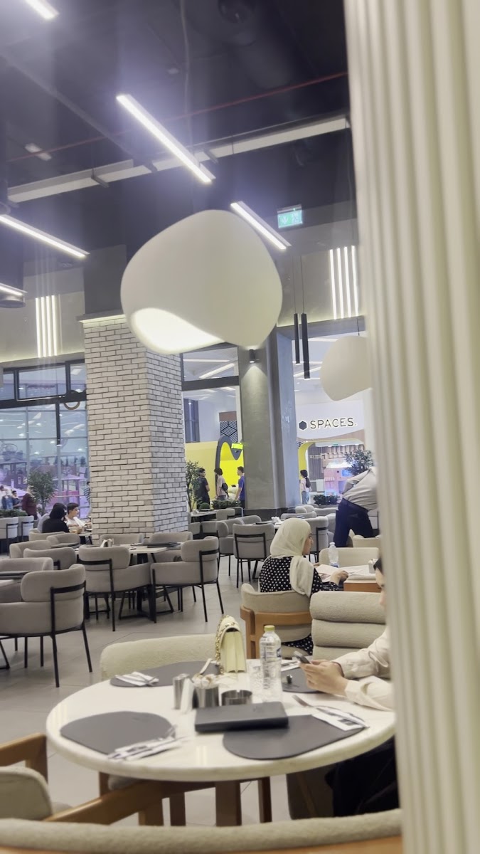 Piero mall of Egypt - Photo 1