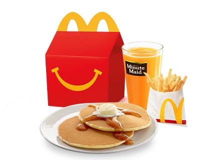 McDonald's Pedro Gil - Photo 3