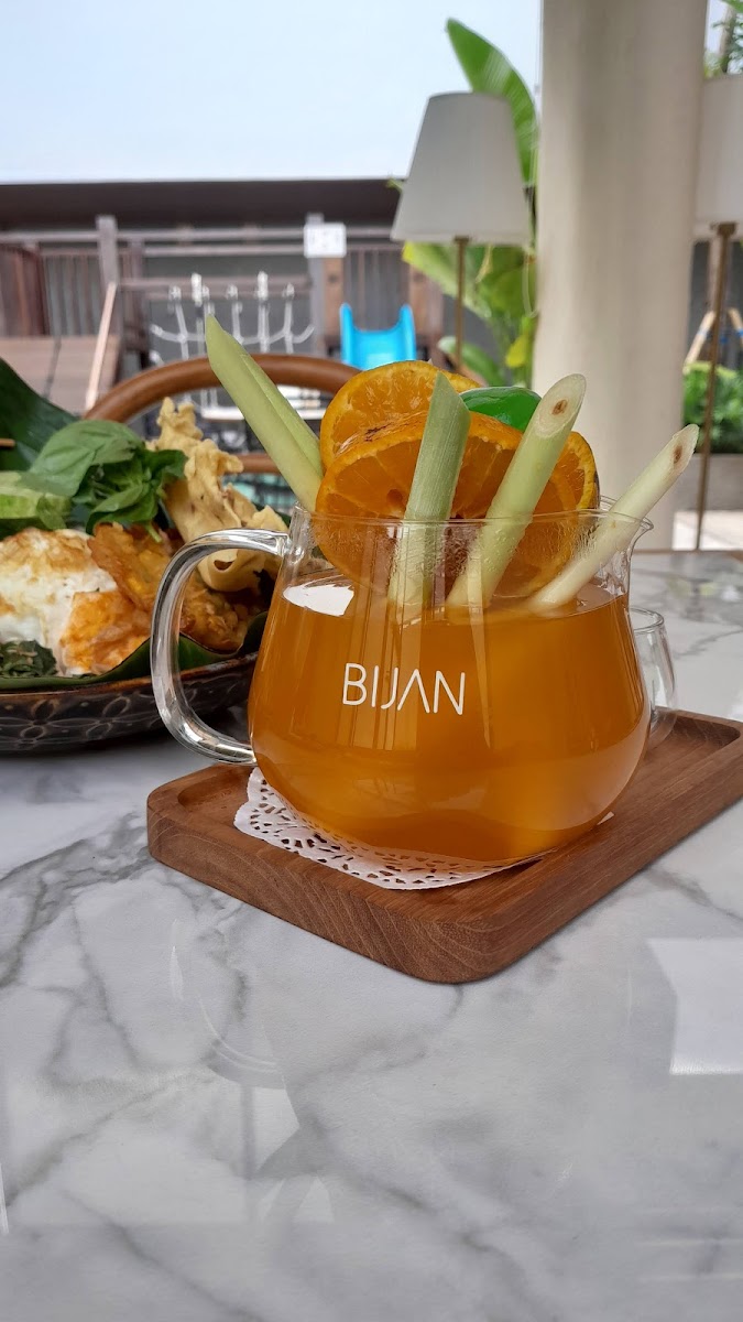 Bijan Restoran Nusantara - Photo 6