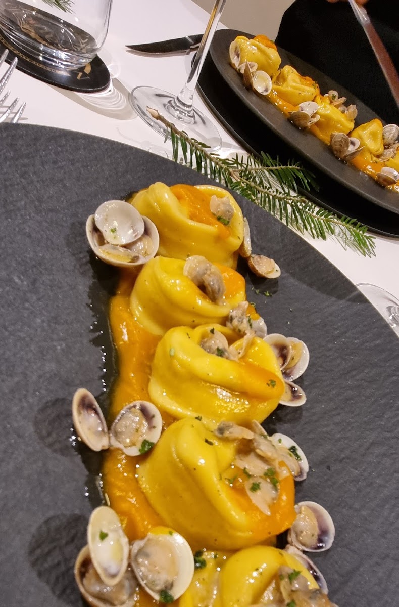 Restaurant Masaniello - Photo 5