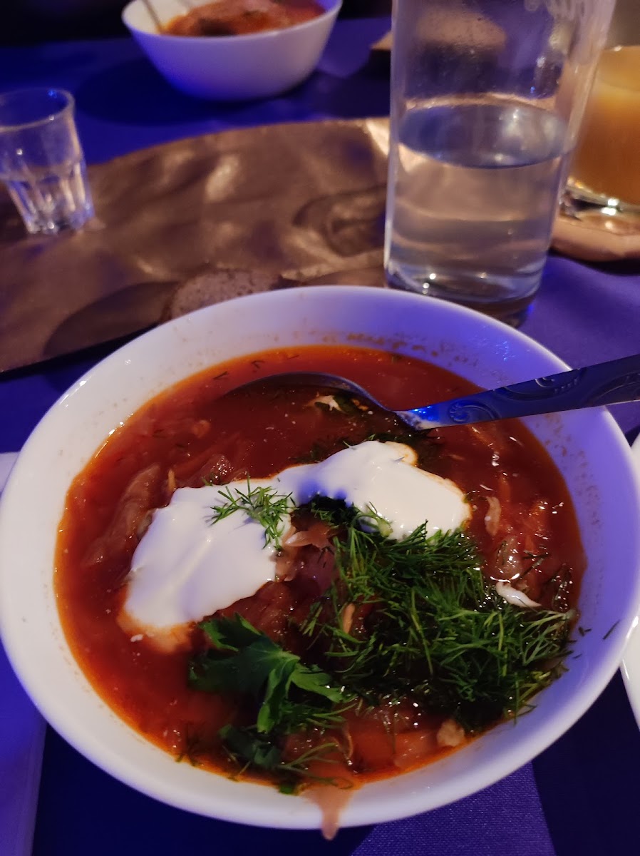Tanzrestaurant Akkord Ilsfeld - Photo 9