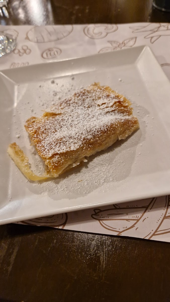 Bistro Antonio - Photo 6