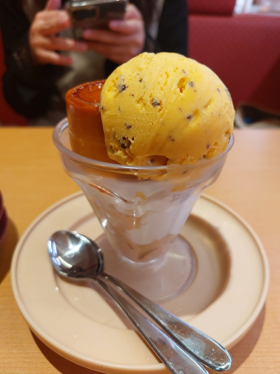 Sushiro Shinjuku Nishiguchi - Photo 6