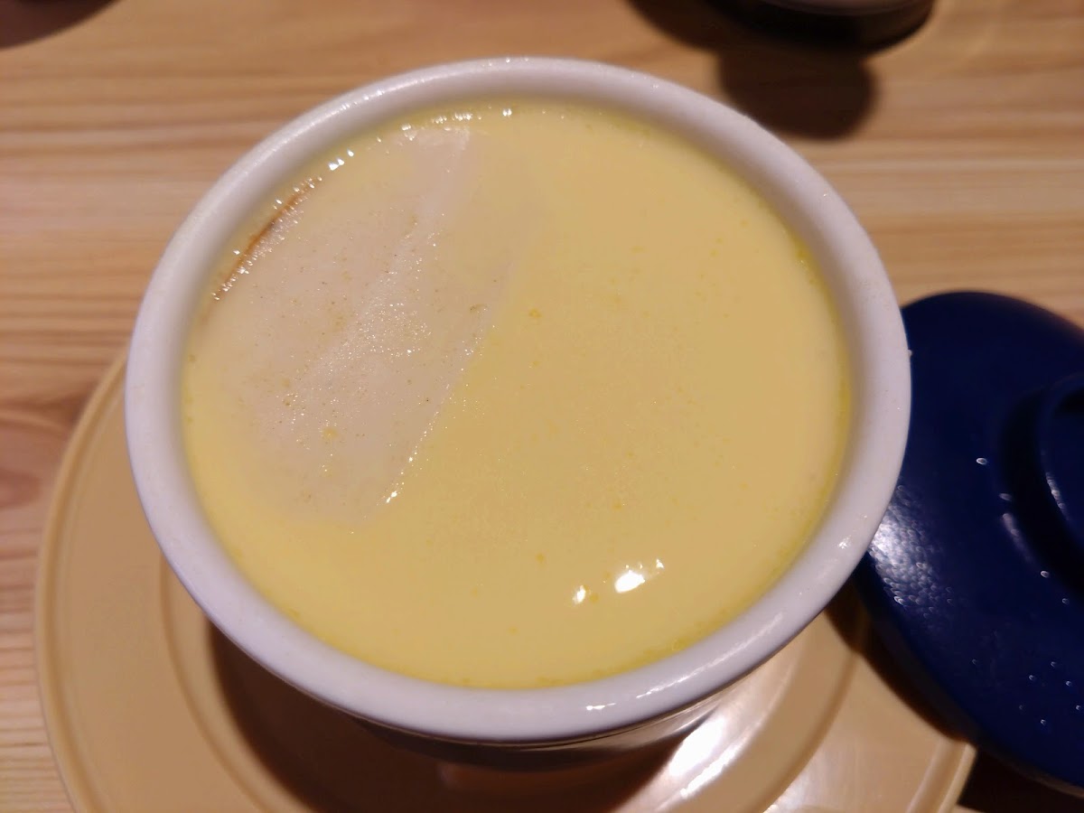 Sushiro Shinjuku Nishiguchi - Photo 8