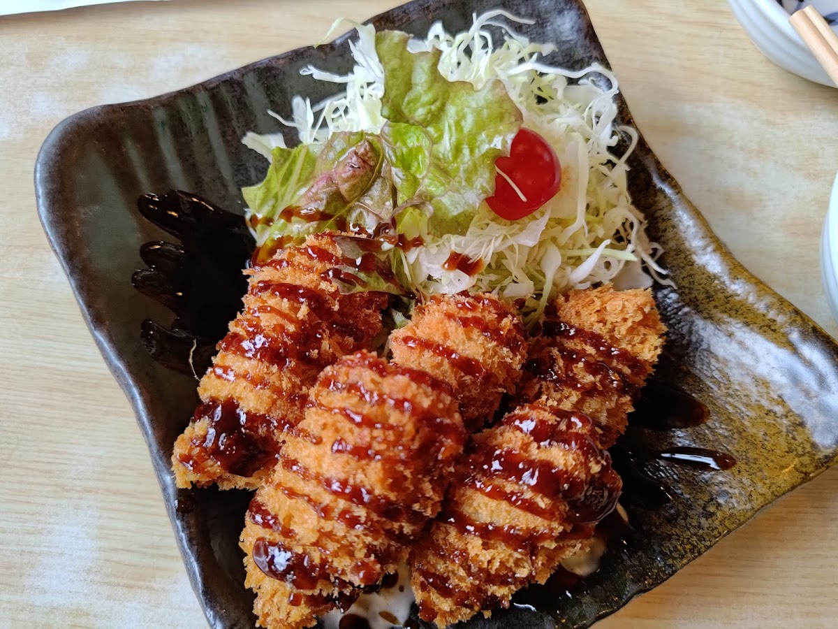 Tomoemaru - Photo 9
