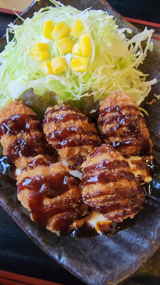 Tomoemaru - Photo 1
