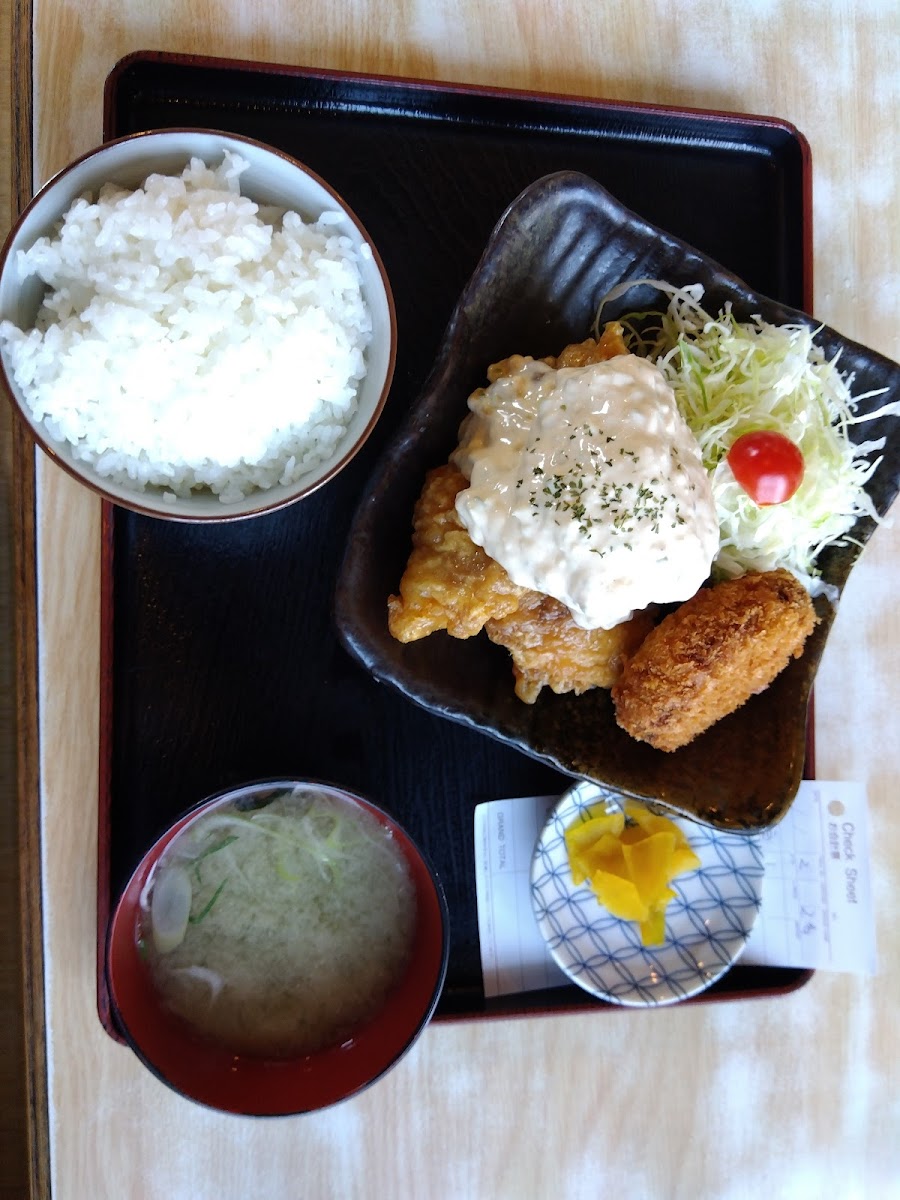 Tomoemaru - Photo 4
