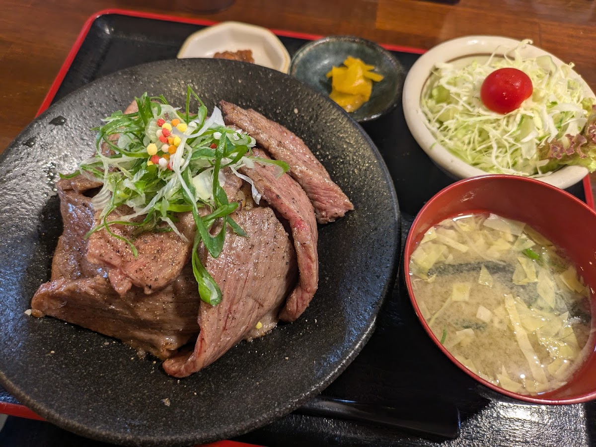 Tomoemaru - Photo 5