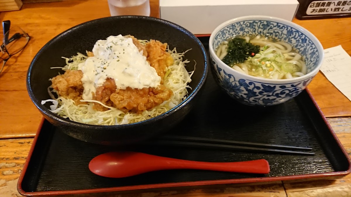 Tomoemaru - Photo 6