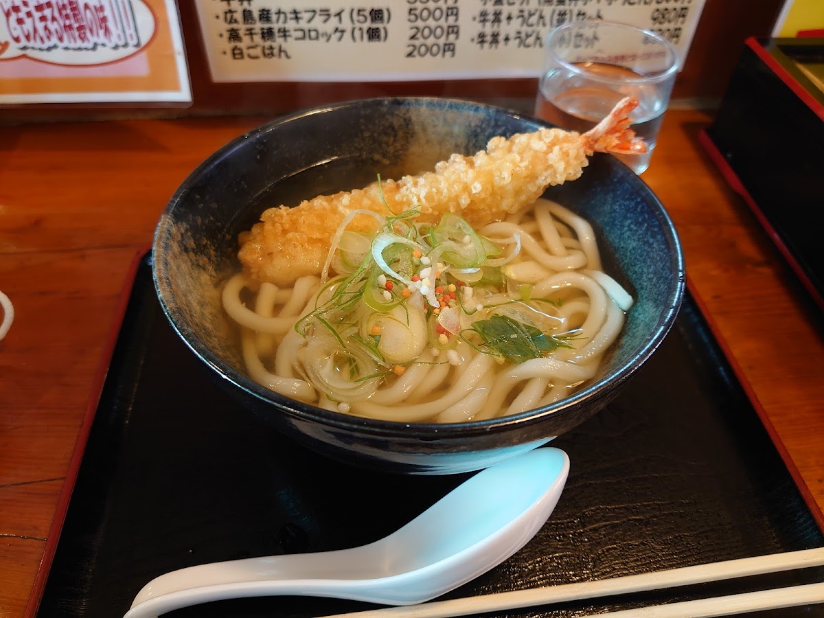 Tomoemaru - Photo 7