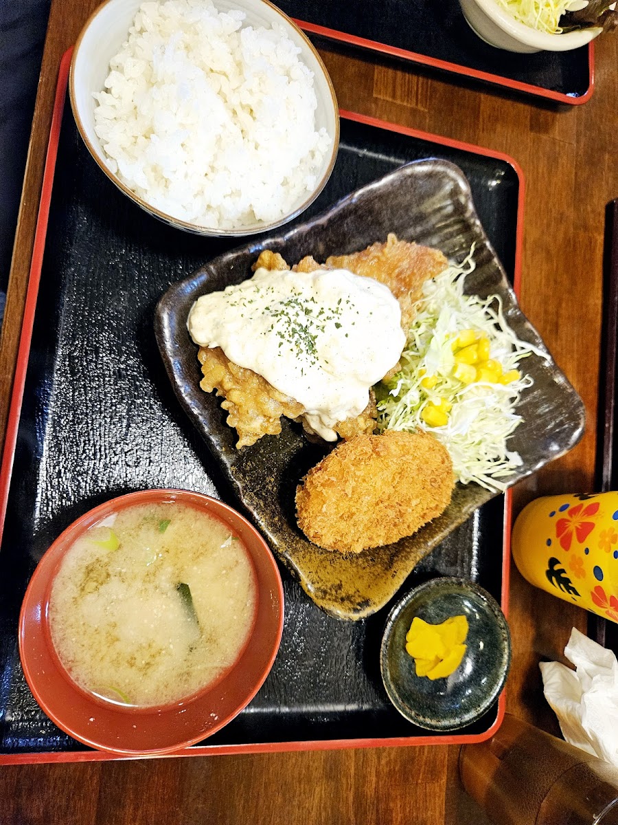 Tomoemaru - Photo 8