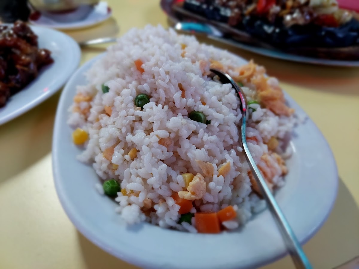 Makao II - Photo 5