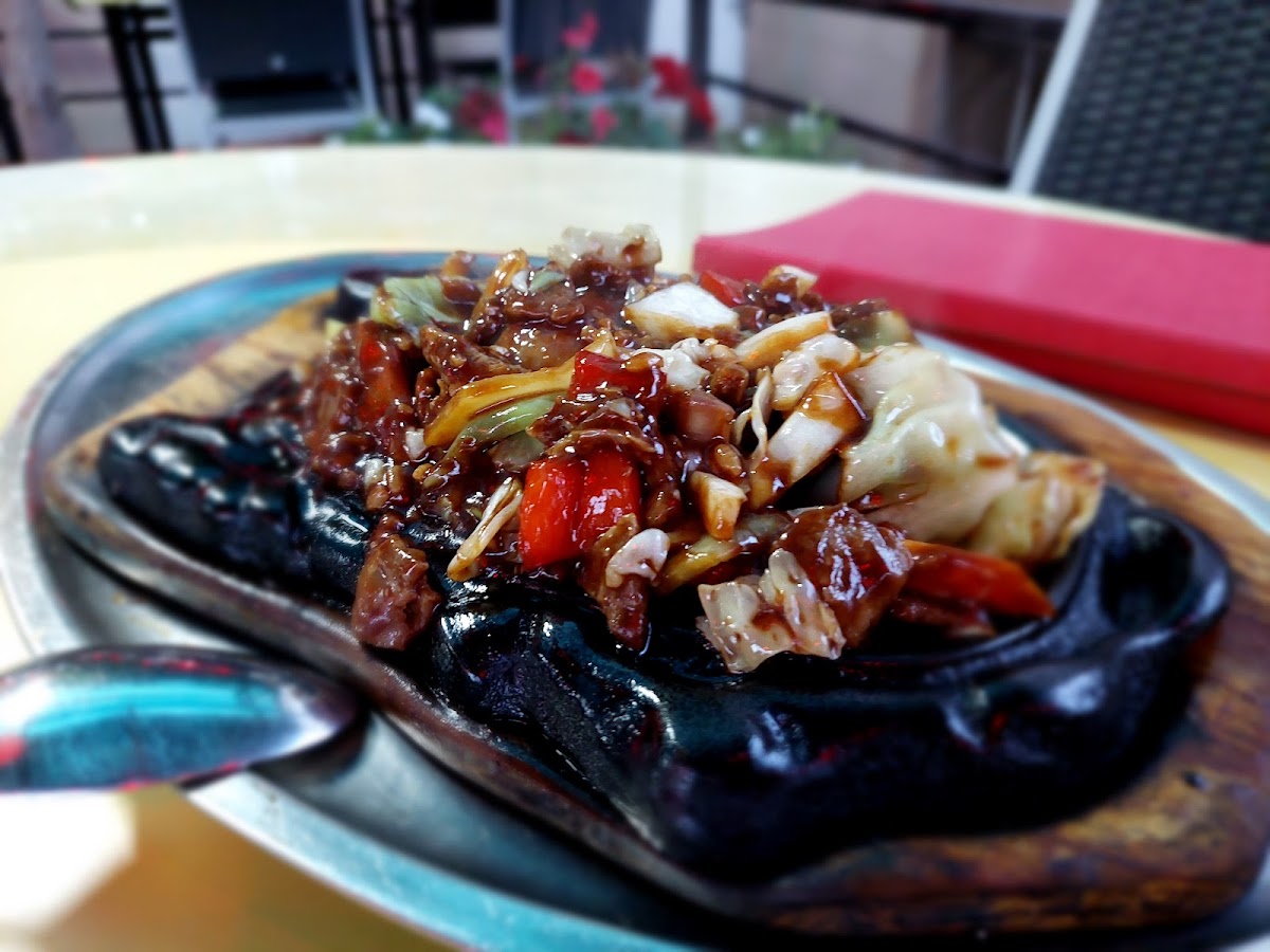 Makao II - Photo 8