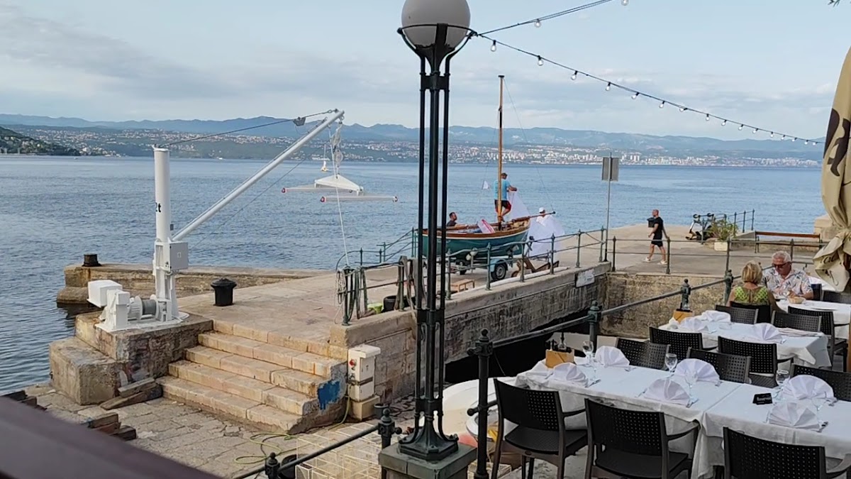 Kvarner - Photo 1