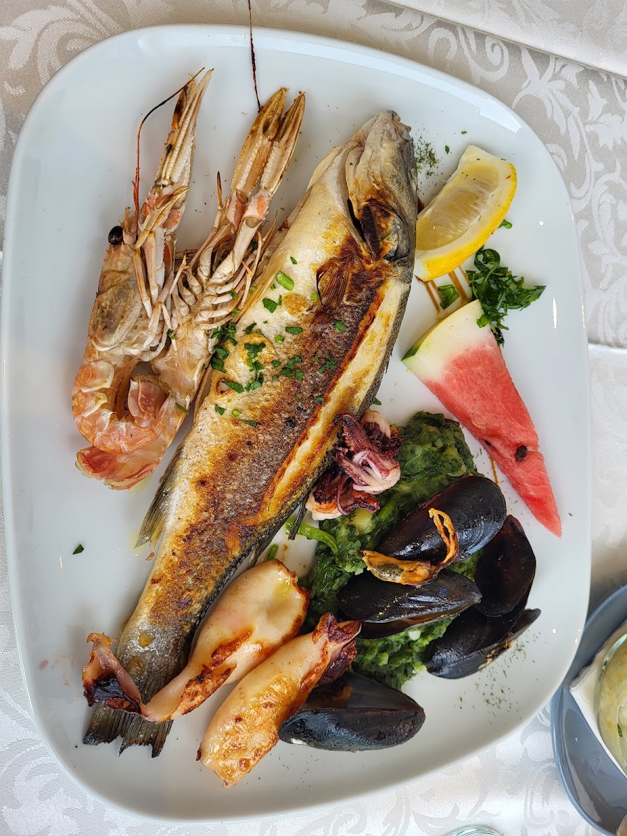 Kvarner - Photo 5