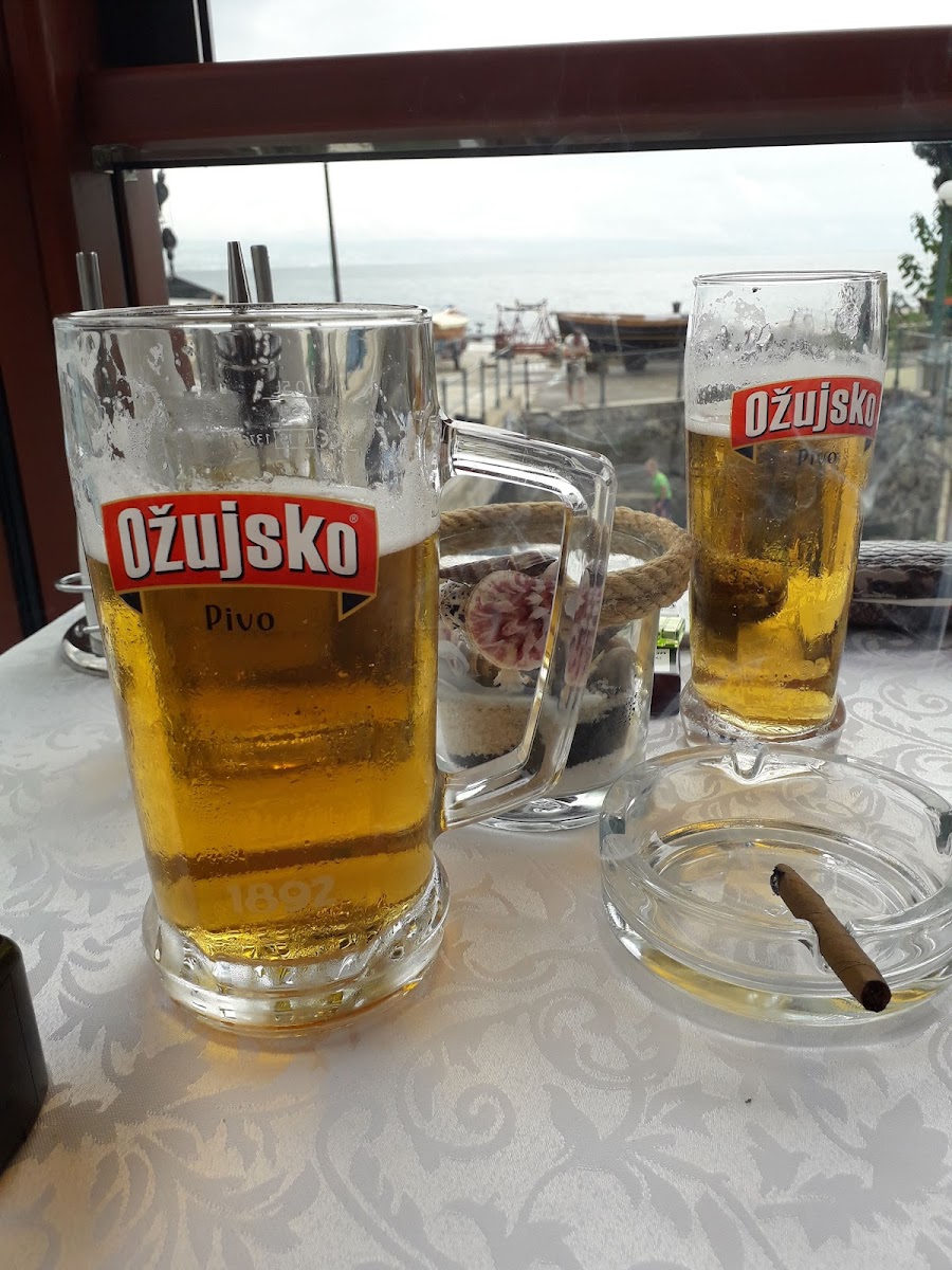 Kvarner - Photo 6